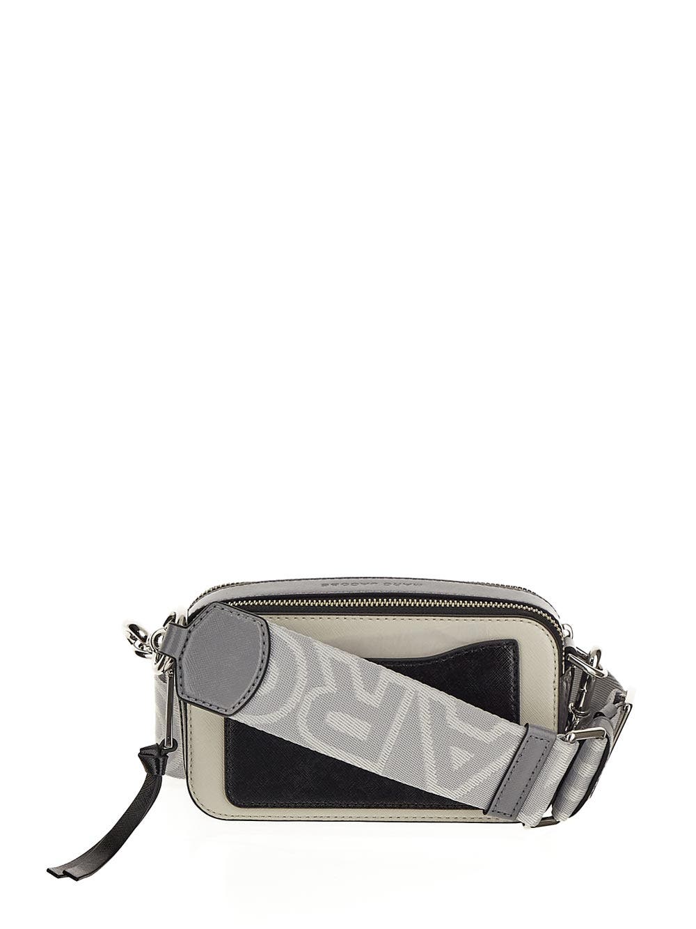 Oluxury Marc Jacobs Snapshot Bag Soddisfazione Garantita