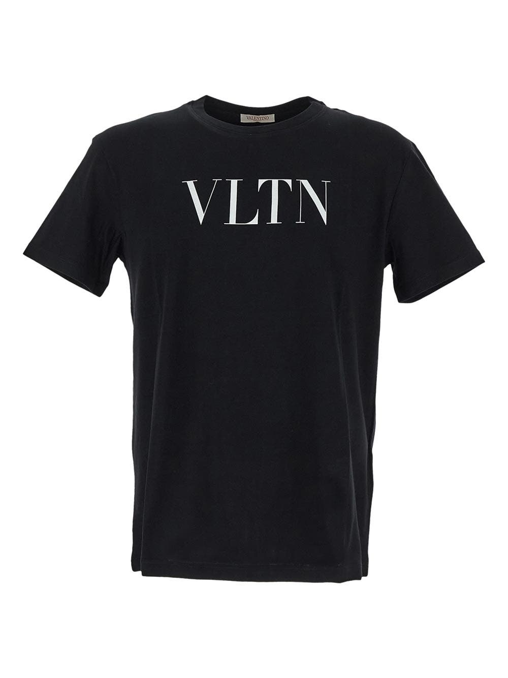 Oluxury Valentino T-shirt VLTN Online