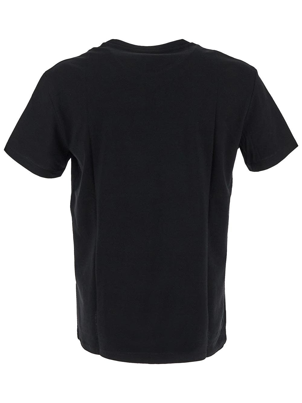 Oluxury Valentino T-shirt VLTN Online