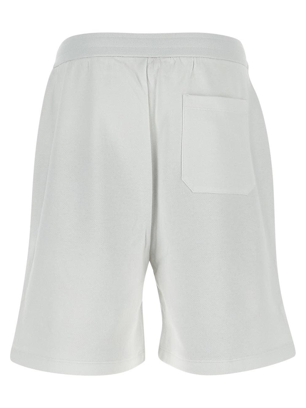 Oluxury Valentino Shorts In Vendita