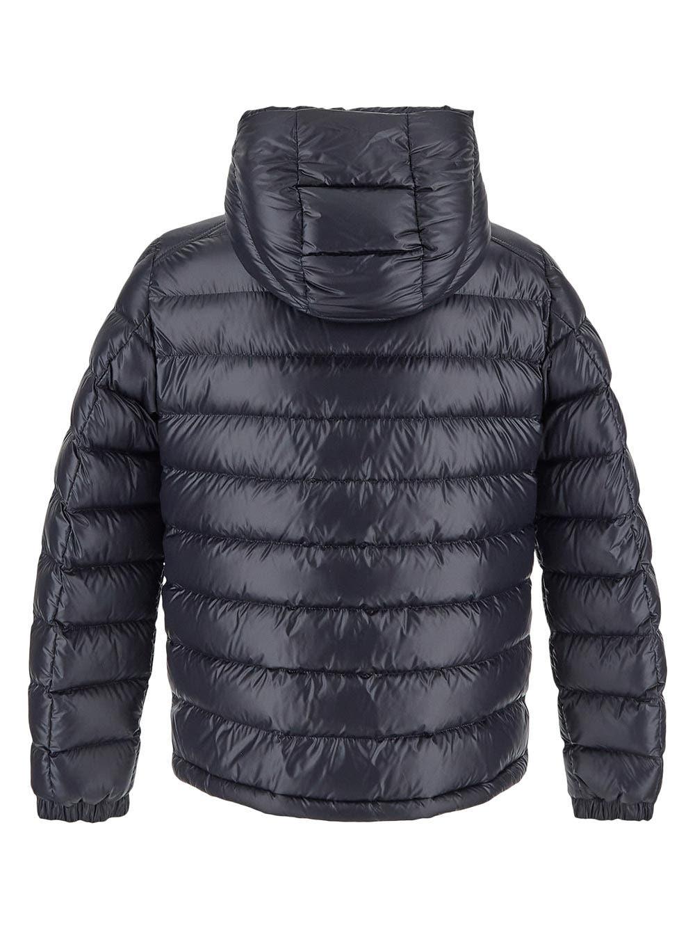 Oluxury Moncler Besines Jacket Saldi Di Fabbrica