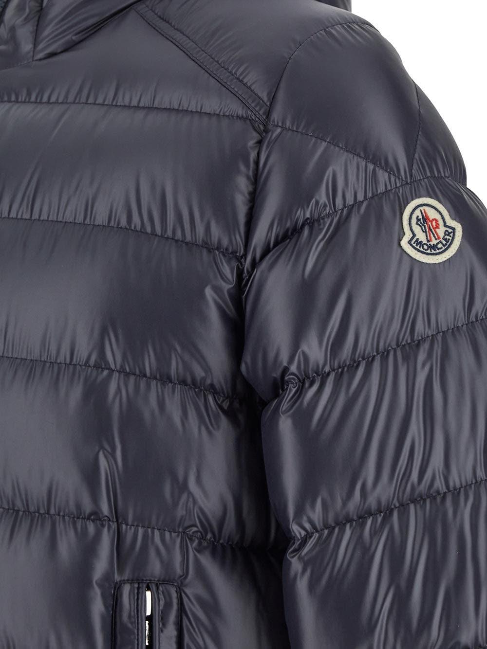 Oluxury Moncler Besines Jacket Saldi Di Fabbrica