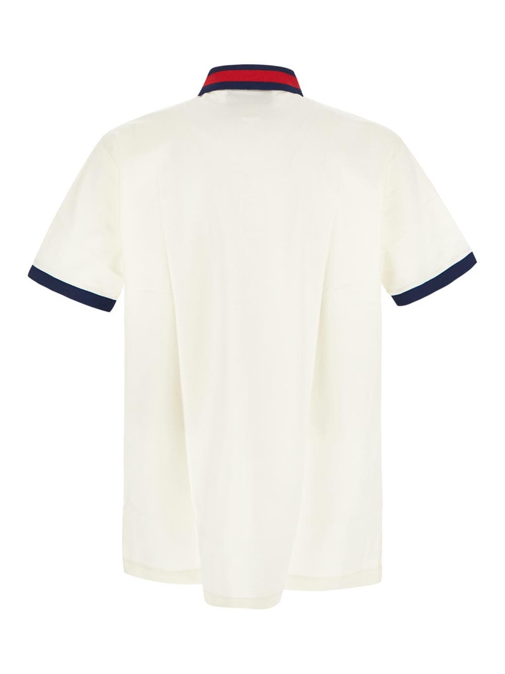 Oluxury Gucci Gucci Polo Man I Più Venduti