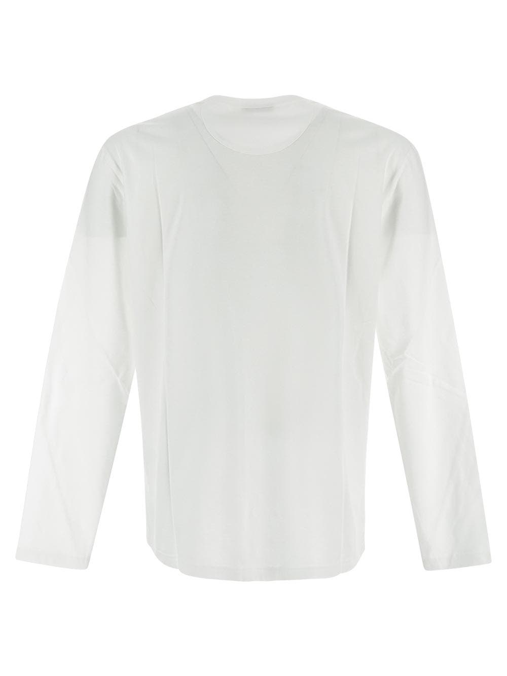 Oluxury Valentino T-shirt Negozio online di fabbrica