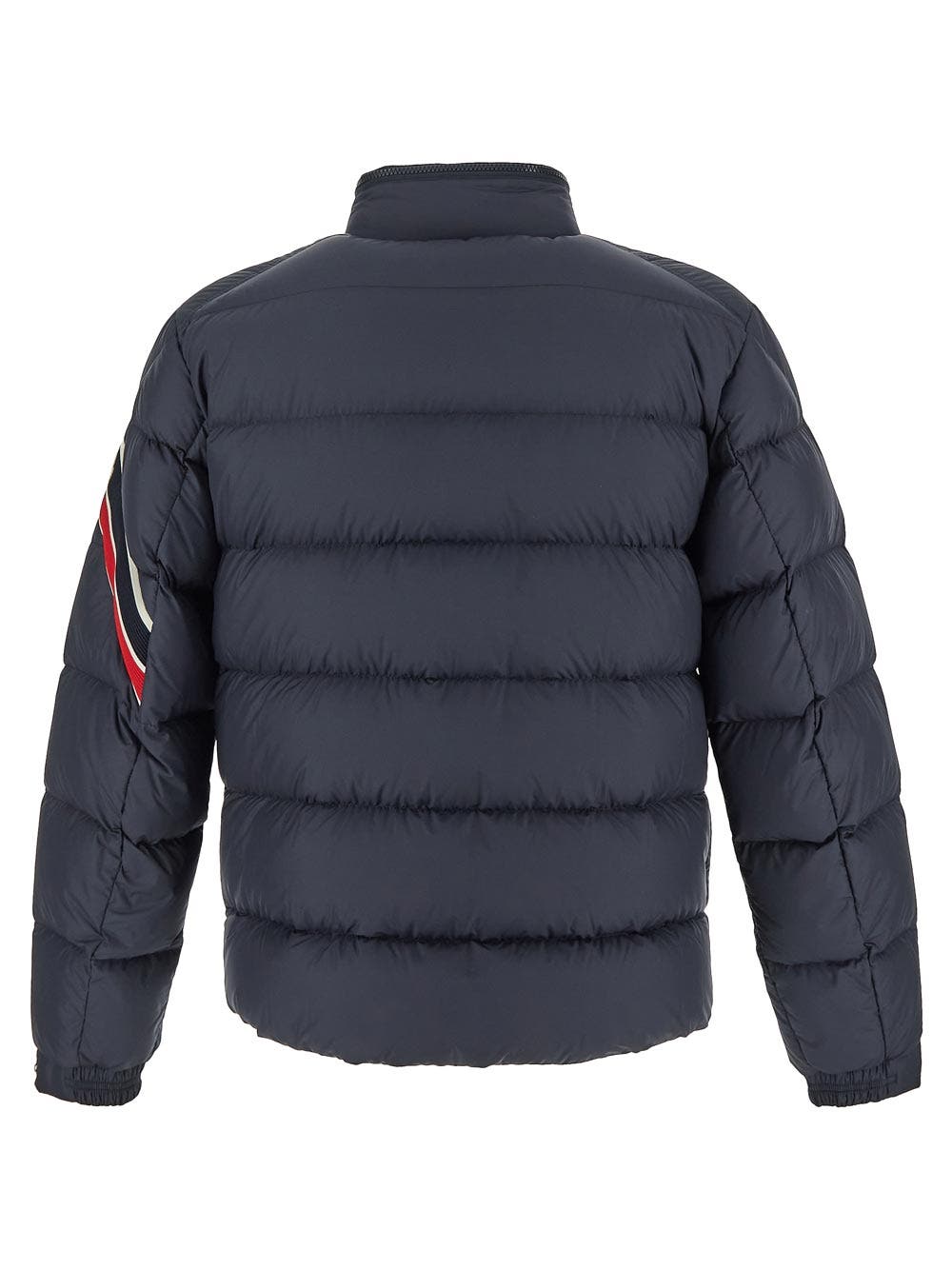 Oluxury Moncler Solayan Jacket Prezzo di fabbrica