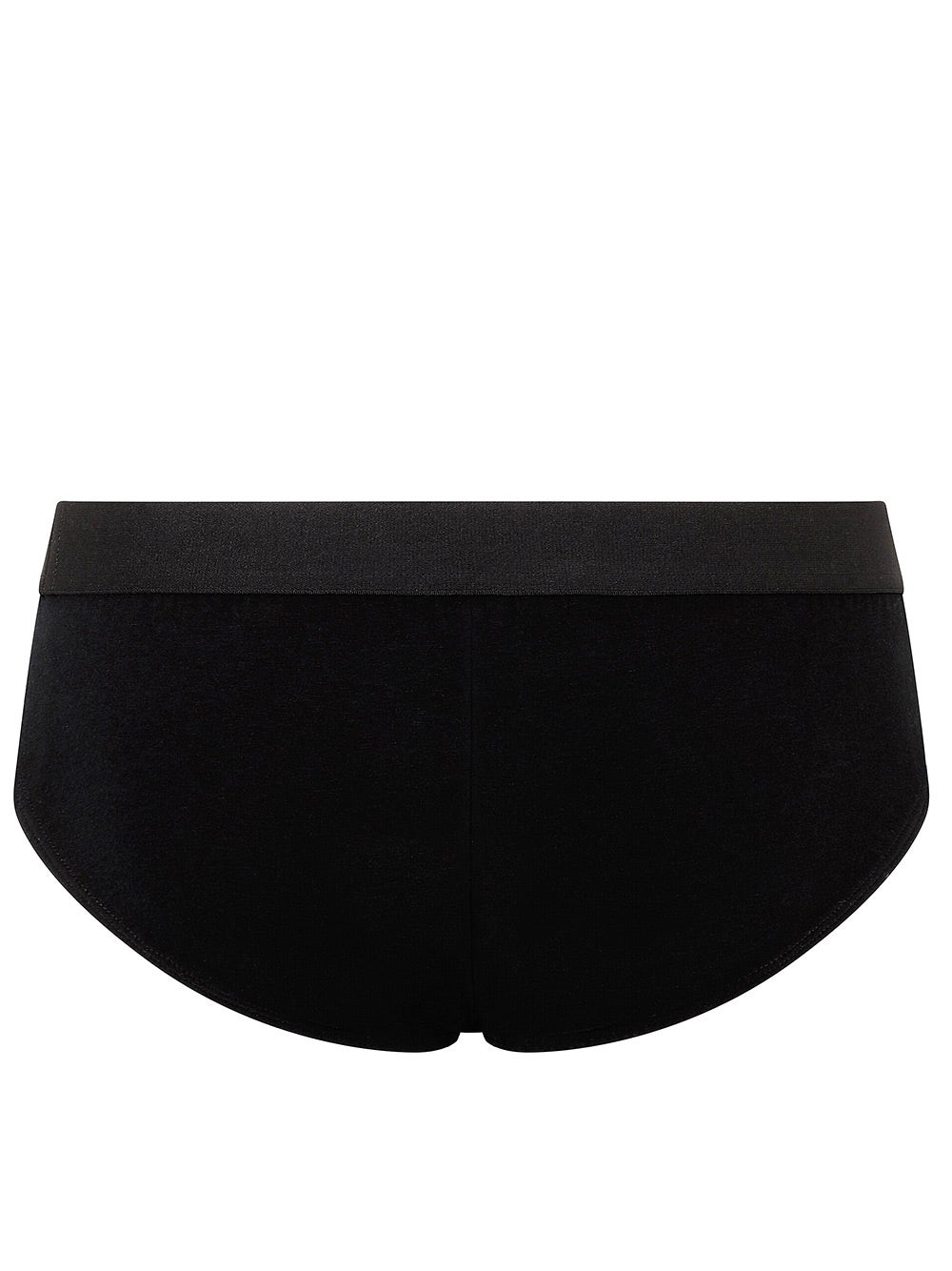 Oluxury Dolce & Gabbana Logoed Underwear Offerta speciale