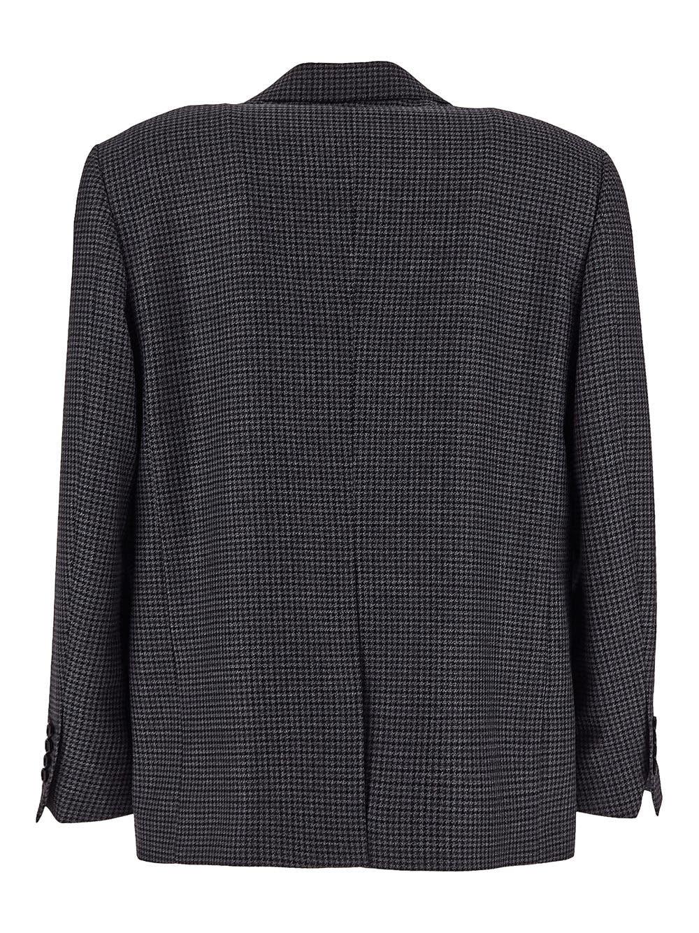 Oluxury Lardini Classic Jacket Offerta esclusiva