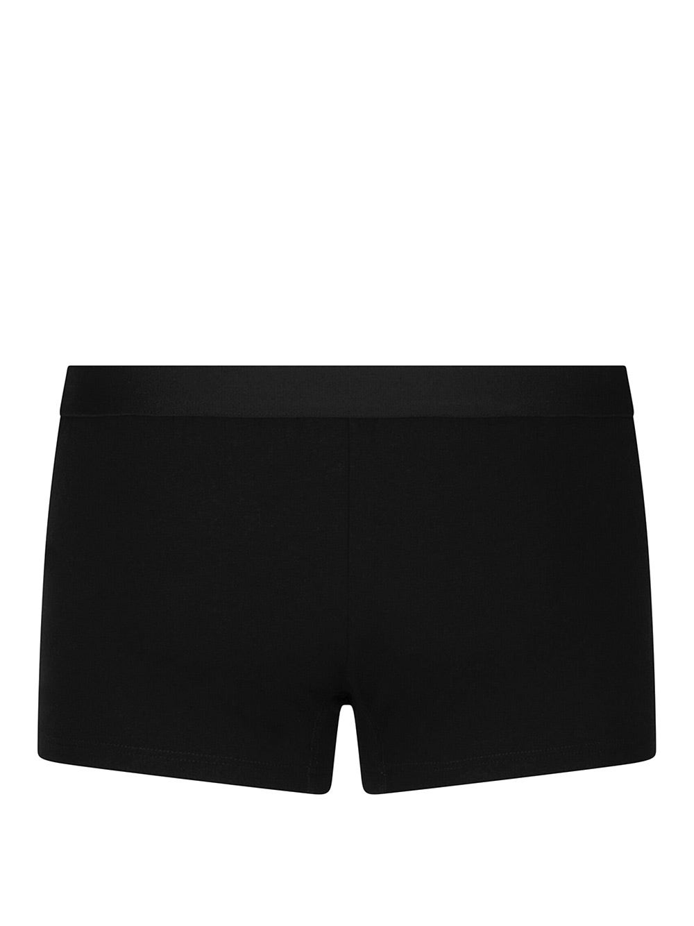 Oluxury Dolce & Gabbana Logoed Underwear Black Friday