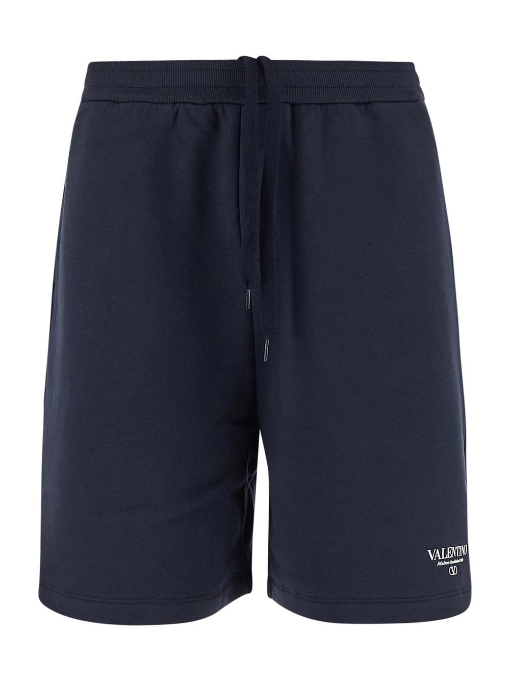 Oluxury Valentino Shorts Offerta Pasqua