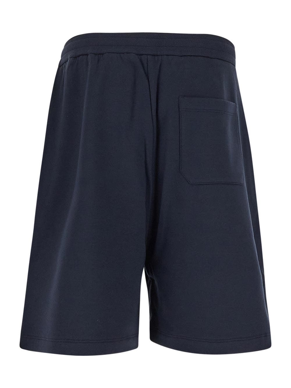 Oluxury Valentino Shorts Offerta Pasqua