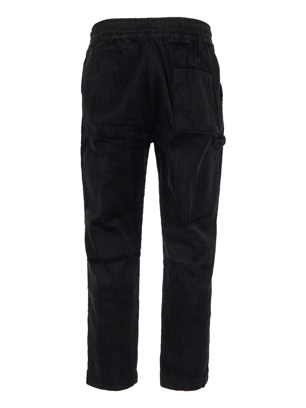 Oluxury Family First Chino Worker Pants Nuovi prodotti