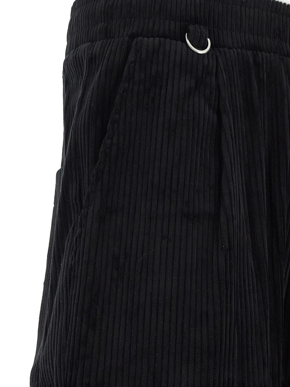 Oluxury Family First Chino Worker Pants Nuovi prodotti