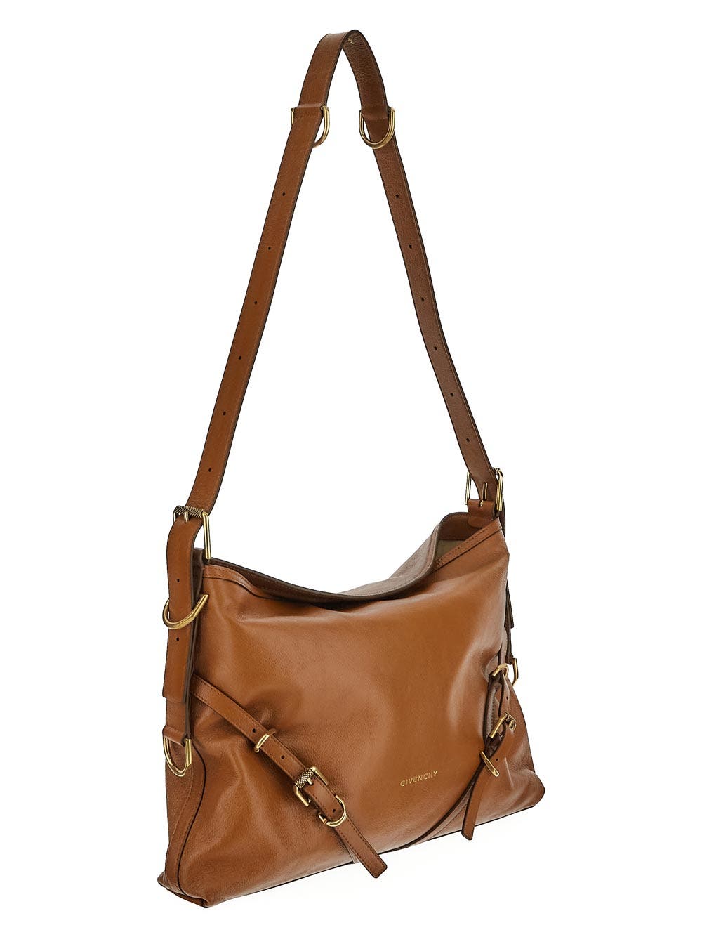 Oluxury Givenchy Voyou Bag Sconti VIP