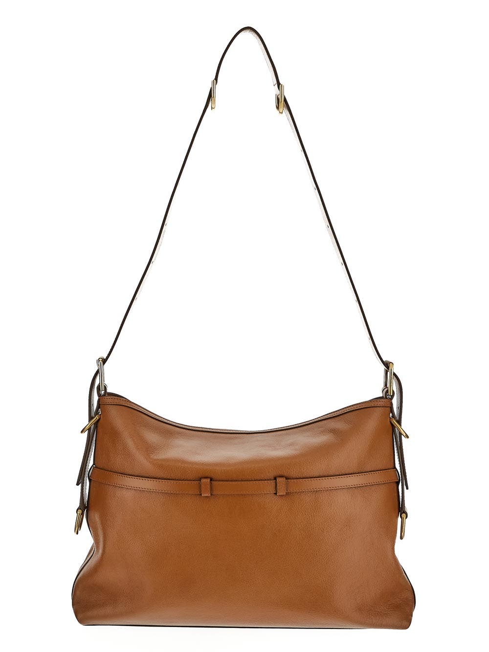 Oluxury Givenchy Voyou Bag Sconti VIP