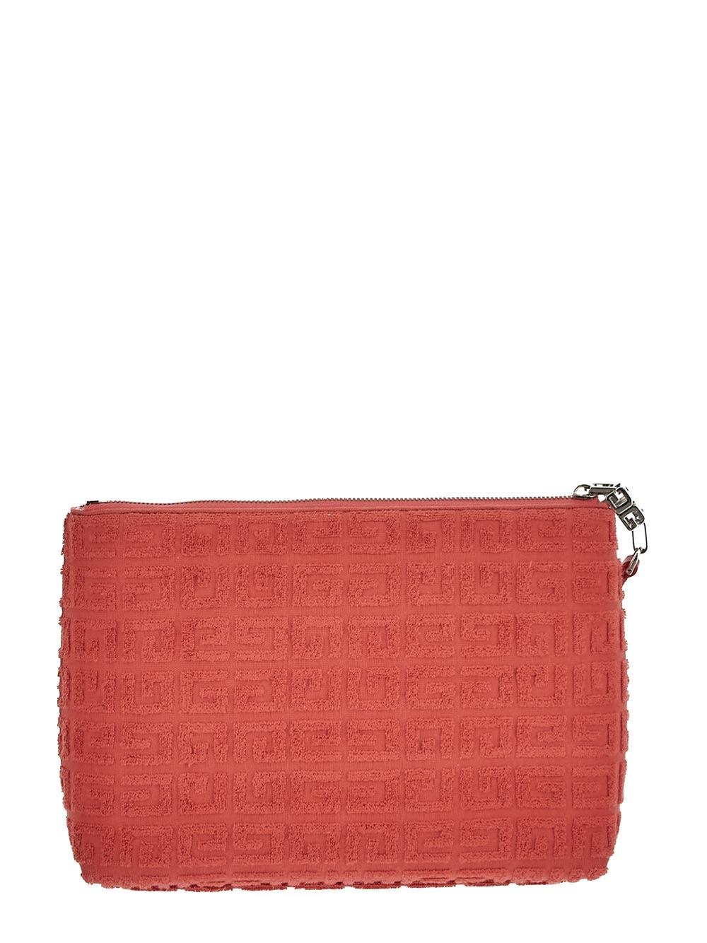Oluxury Givenchy Travel Pouch Super Saving Price