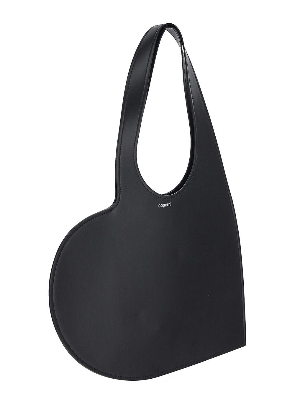 Oluxury Coperni Mini Heart Tote Bag Offerta settimanale