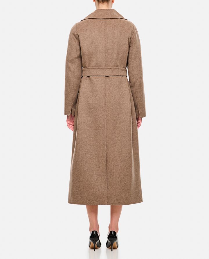 ﻿Biffi POLDO CAPPOTTO Fino al 50% di sconto