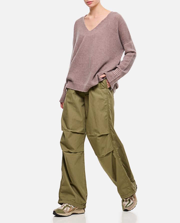 Biffi PANTALONI PARACHUTE Fino al 60% di sconto