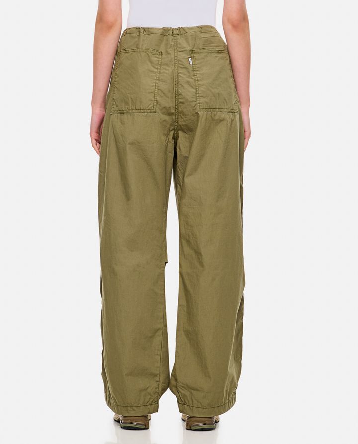 Biffi PANTALONI PARACHUTE Fino al 60% di sconto