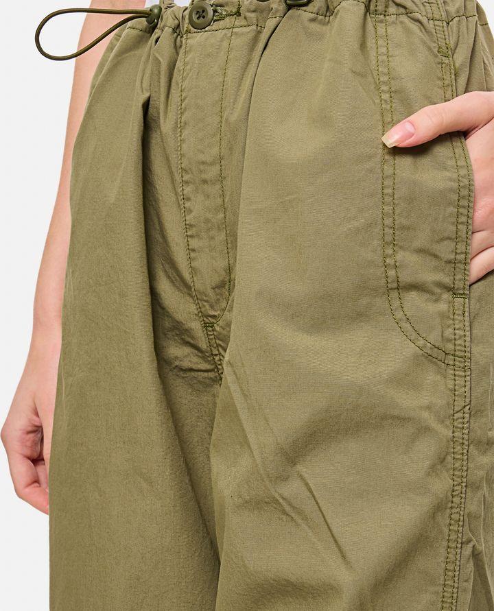 Biffi PANTALONI PARACHUTE Fino al 60% di sconto