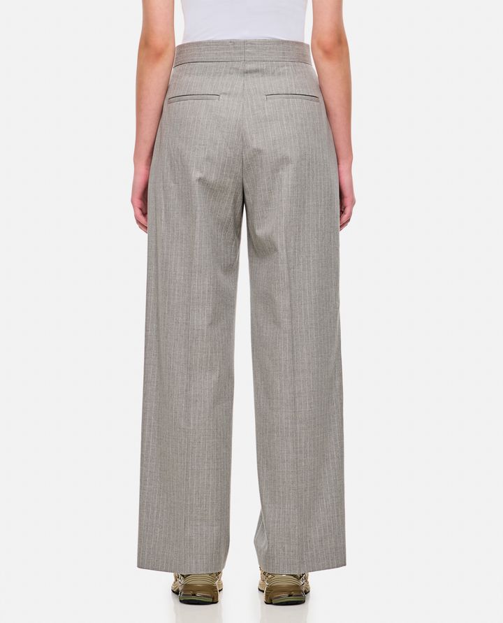 Biffi PANTALONI DRITTI Fino al 55% di sconto