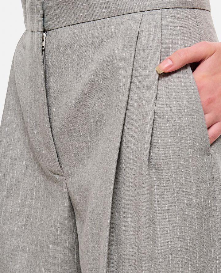 Biffi PANTALONI DRITTI Fino al 55% di sconto