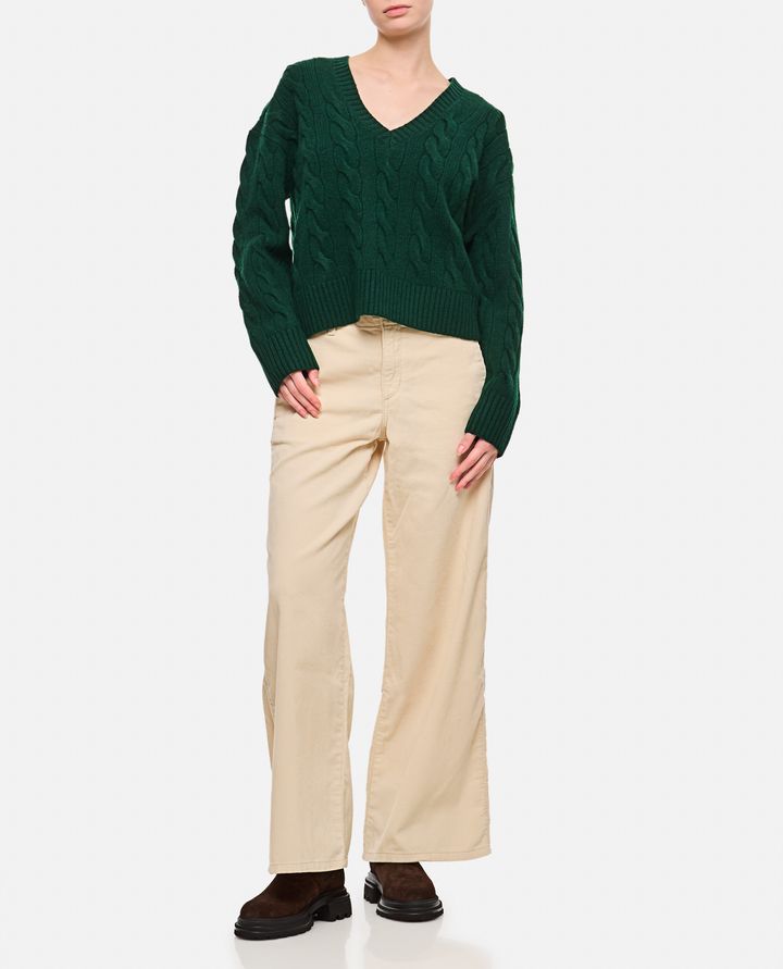 Biffi XI CHINO DENIM Discount Store per i nuovi prodotti