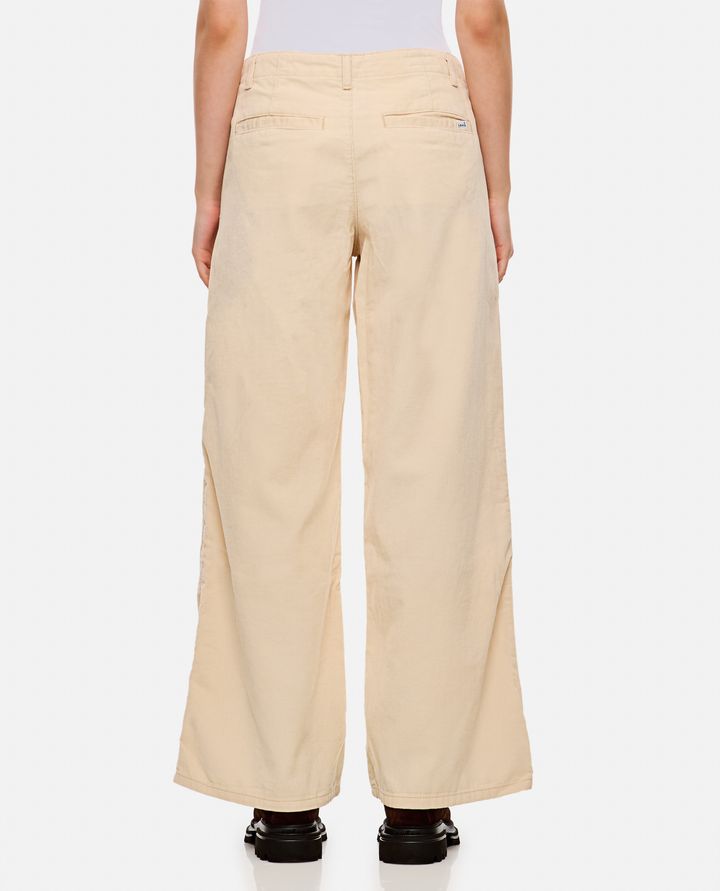 Biffi XI CHINO DENIM Discount Store per i nuovi prodotti