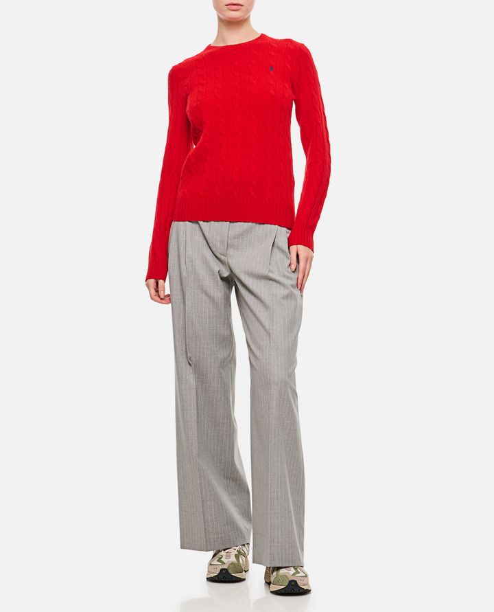 Biffi JULIANNA MAGLIONE Super sconto