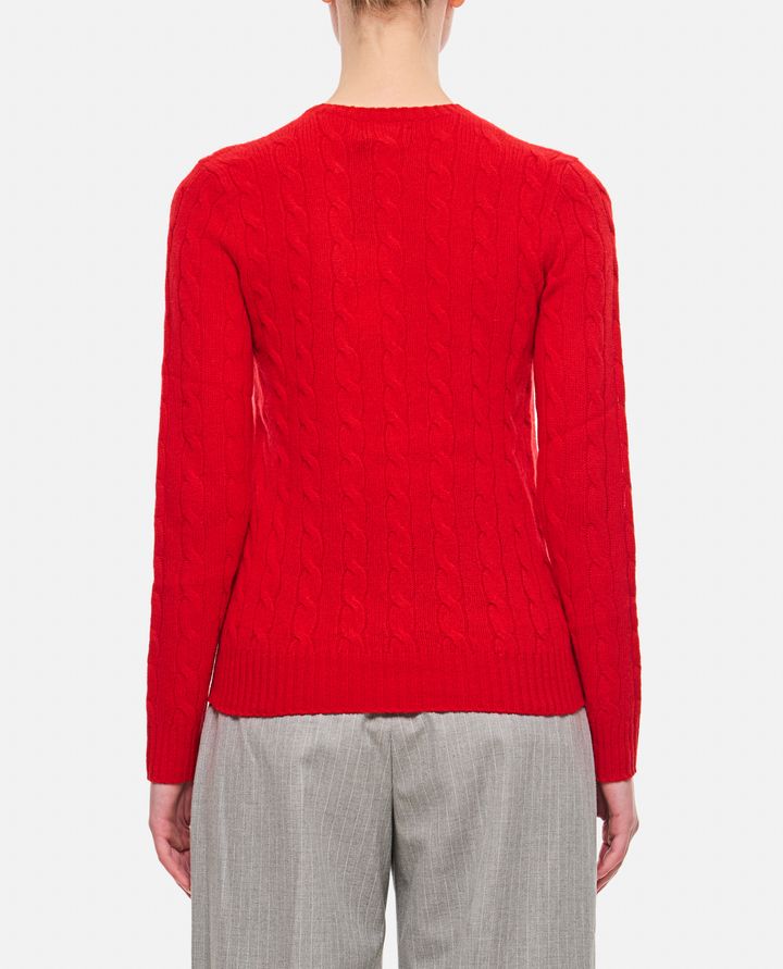 Biffi JULIANNA MAGLIONE Super sconto