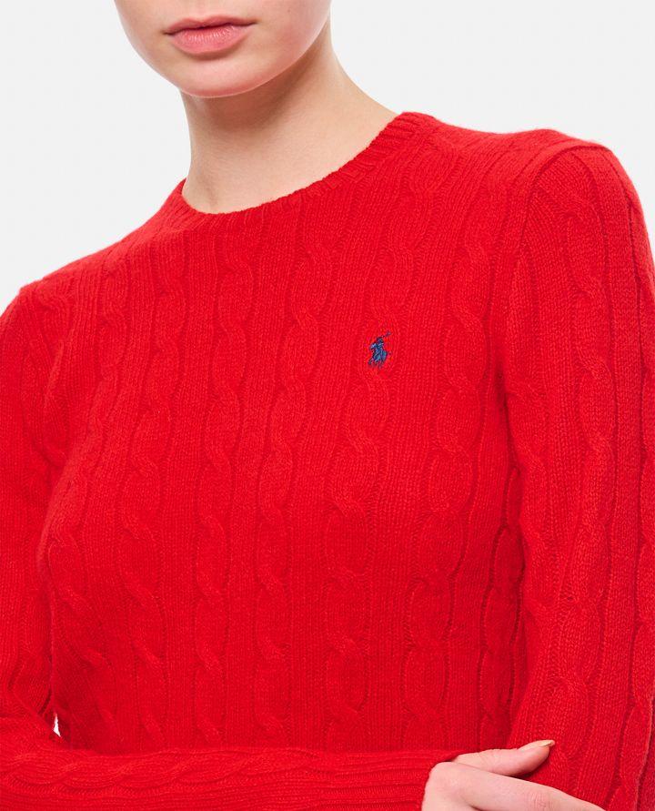 Biffi JULIANNA MAGLIONE Super sconto