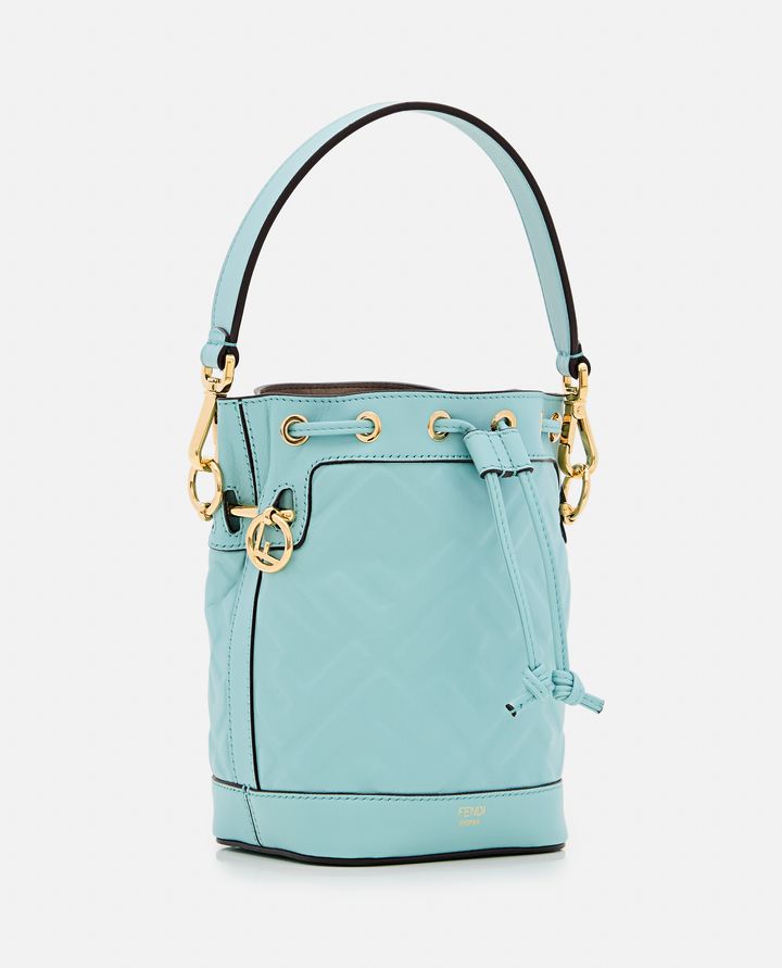 Biffi MINI MON TRESOR BORSA Officina