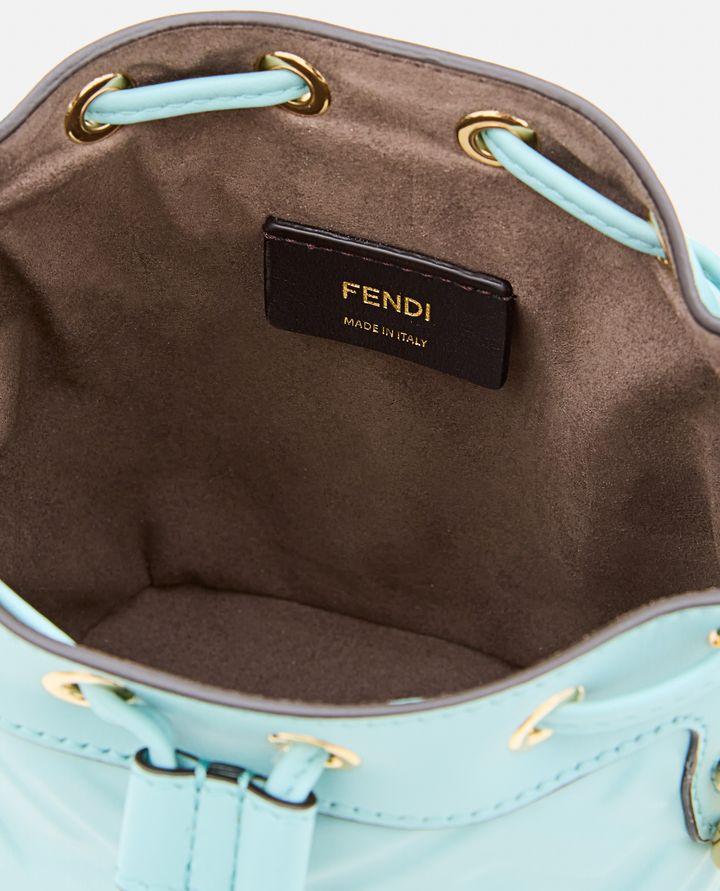 Biffi MINI MON TRESOR BORSA Officina