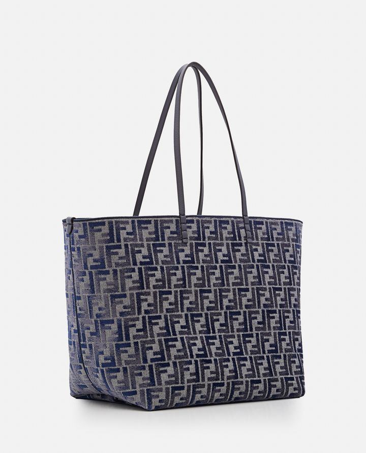 Biffi LARGE ROLL FF BORSA TOTE In vendita