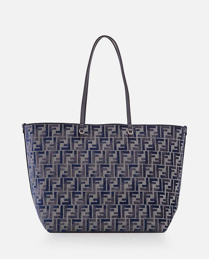 Biffi LARGE ROLL FF BORSA TOTE In vendita