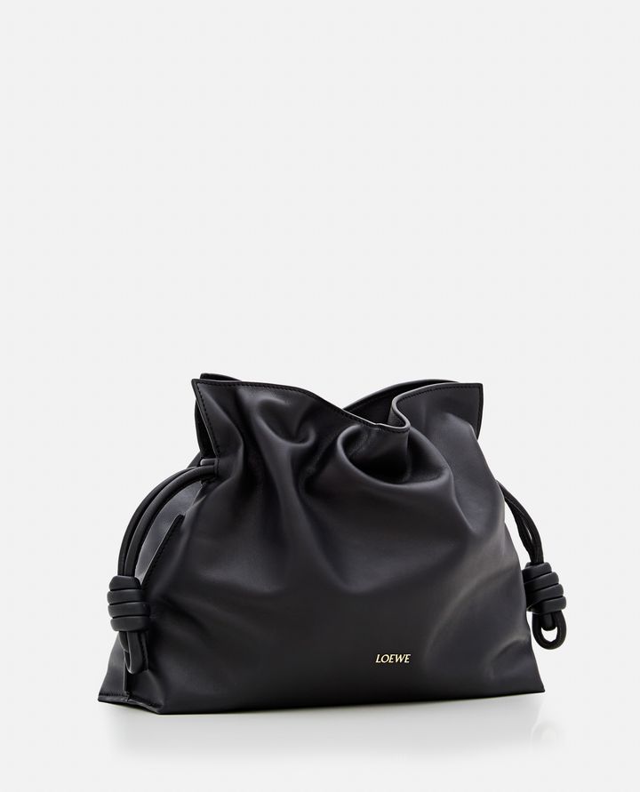Biffi FLAMENCO CLUTCH Duty-free