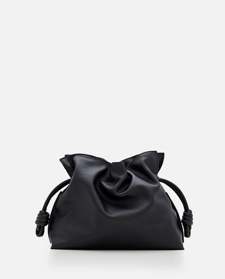 Biffi FLAMENCO CLUTCH Duty-free