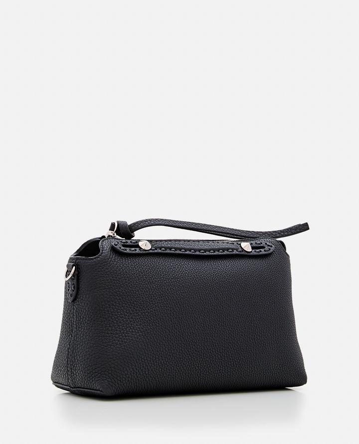 Biffi BY THE WAY BORSA IN PELLE 50% di sconto per tempo limitato