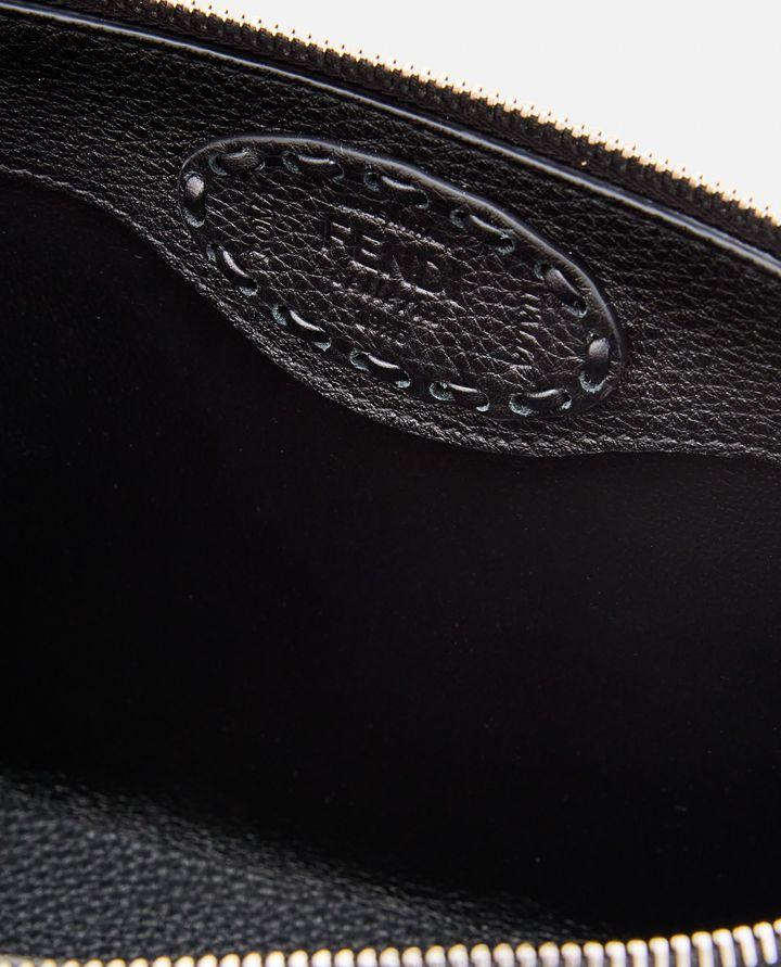 Biffi BY THE WAY BORSA IN PELLE 50% di sconto per tempo limitato