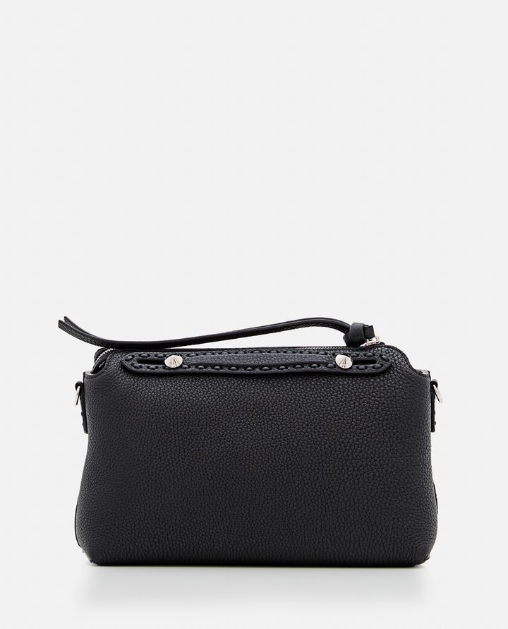 Biffi BY THE WAY BORSA IN PELLE 50% di sconto per tempo limitato