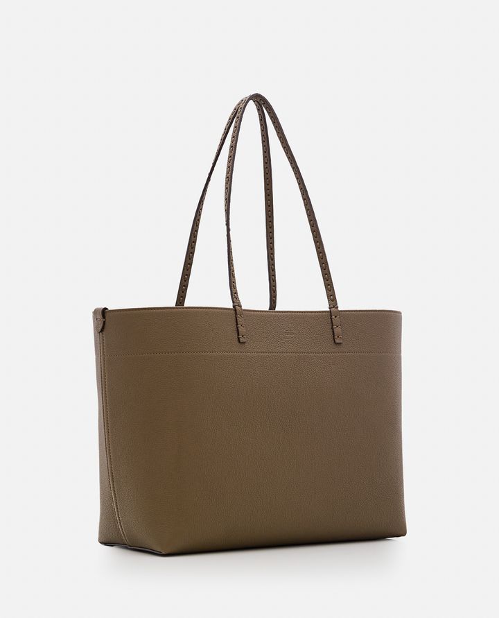 Biffi MEDIUM ROLL BORSA TOTE Sconti questo mese