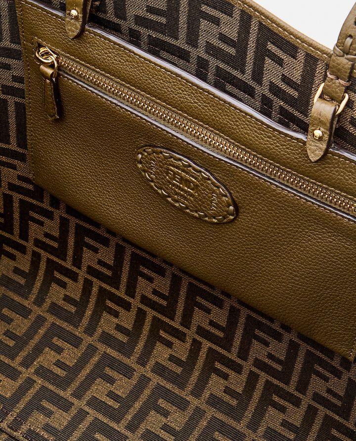 Biffi MEDIUM ROLL BORSA TOTE Sconti questo mese