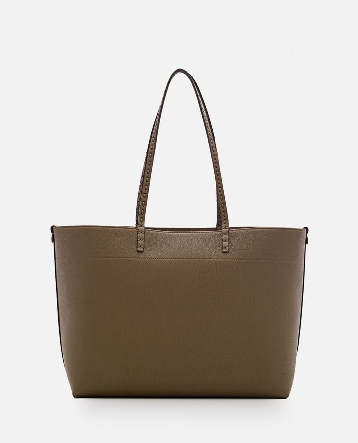 Biffi MEDIUM ROLL BORSA TOTE Sconti questo mese