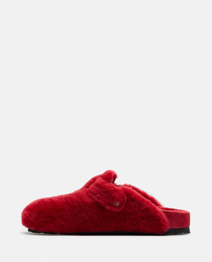 Biffi BOSTON SHEARLING BIRKENSTOCK 1774 Nuovo