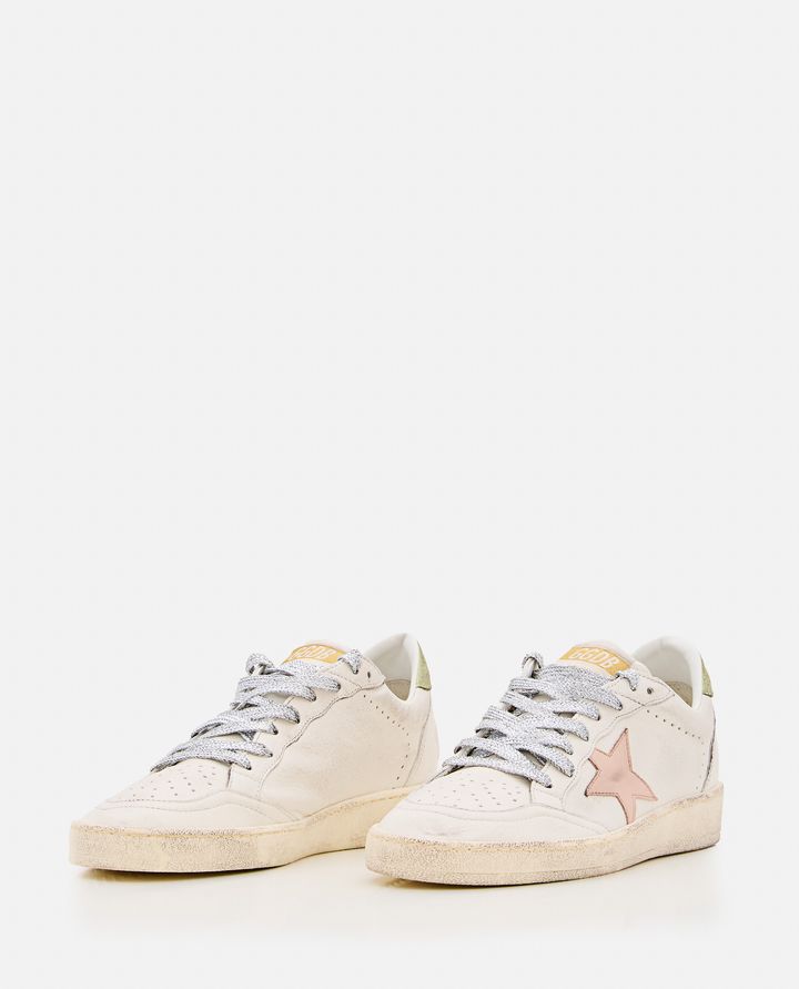 Biffi BALLSTAR SNEAKERS Spedizione Gratuita