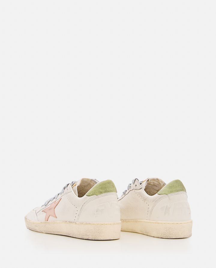 Biffi BALLSTAR SNEAKERS Spedizione Gratuita