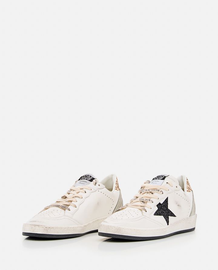 Biffi BALLSTAR SNEAKERS Negozi Online