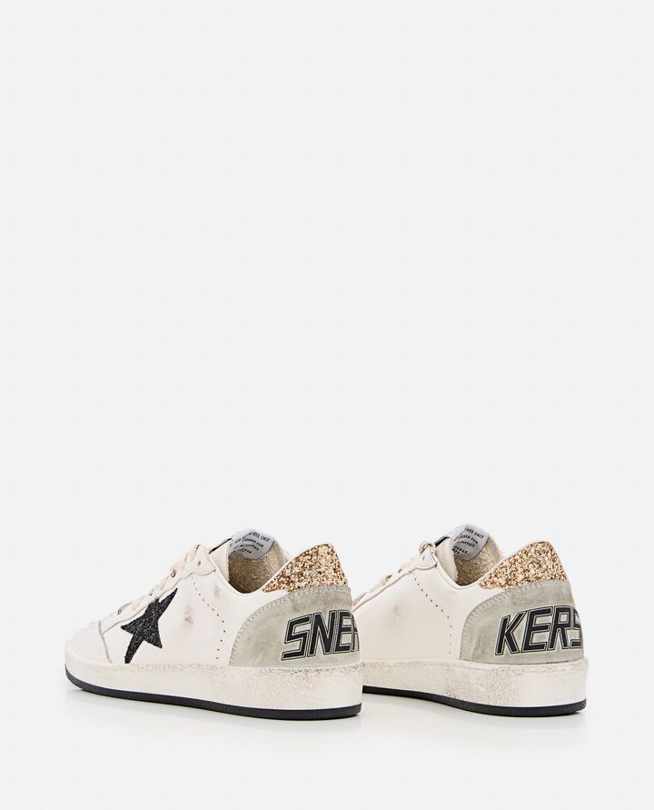 Biffi BALLSTAR SNEAKERS Negozi Online