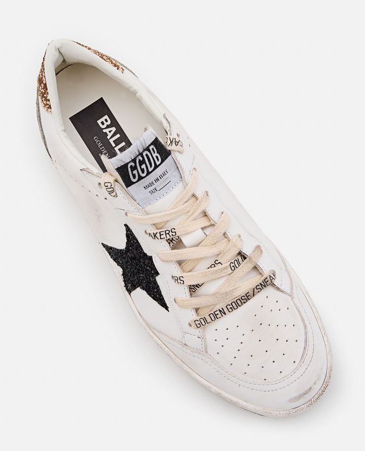 Biffi BALLSTAR SNEAKERS Negozi Online