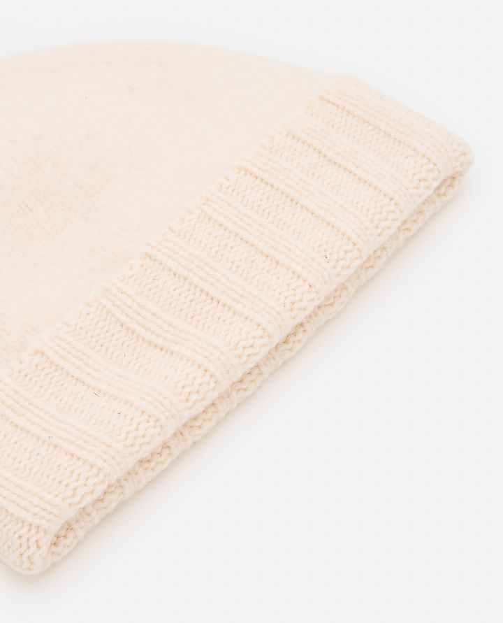 Biffi GAUZED BERRETTO Fino Al -60%